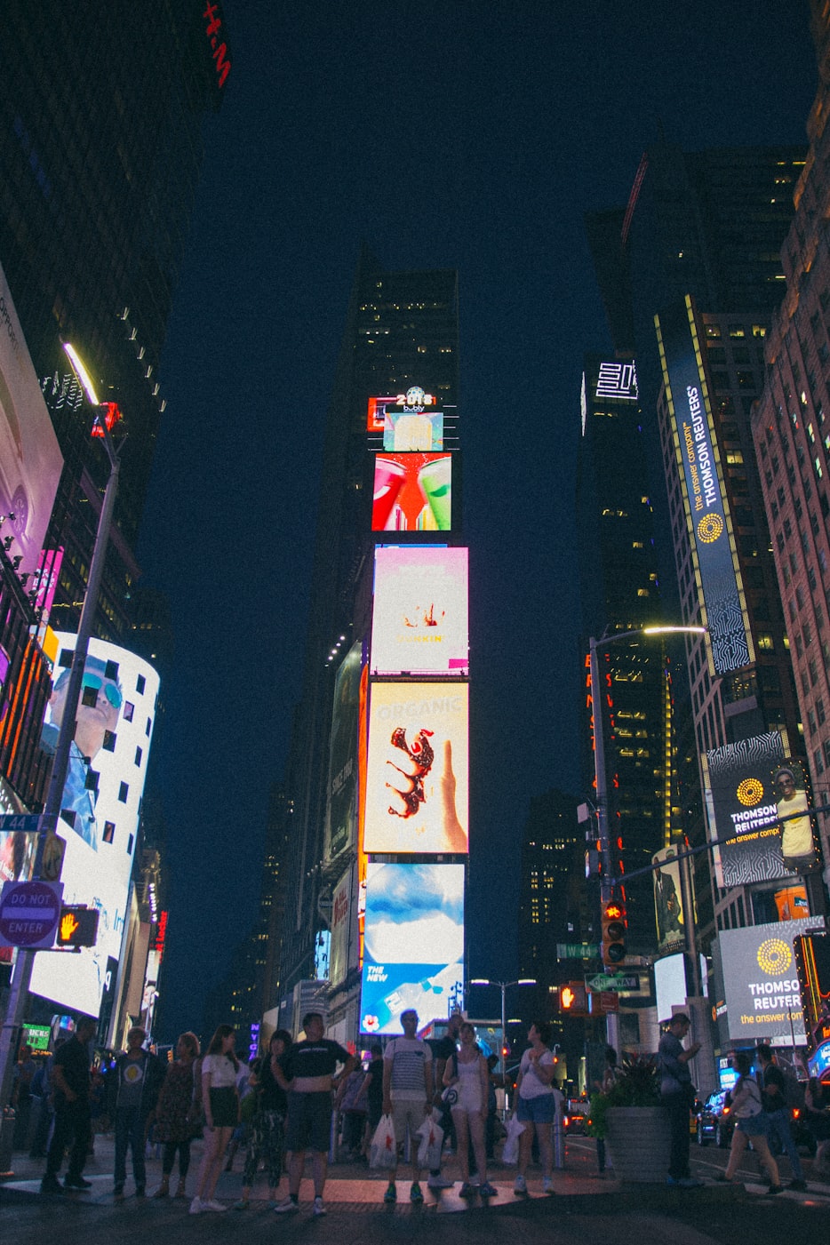 淮北新地标揭晓,重塑城市面貌,展现时代风采