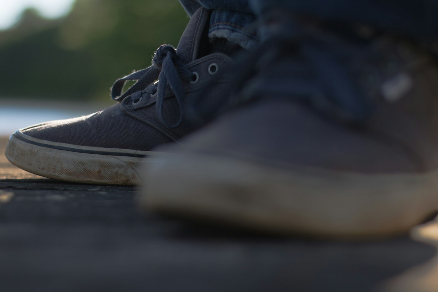 探索时尚前沿,2017年新款鞋款概览