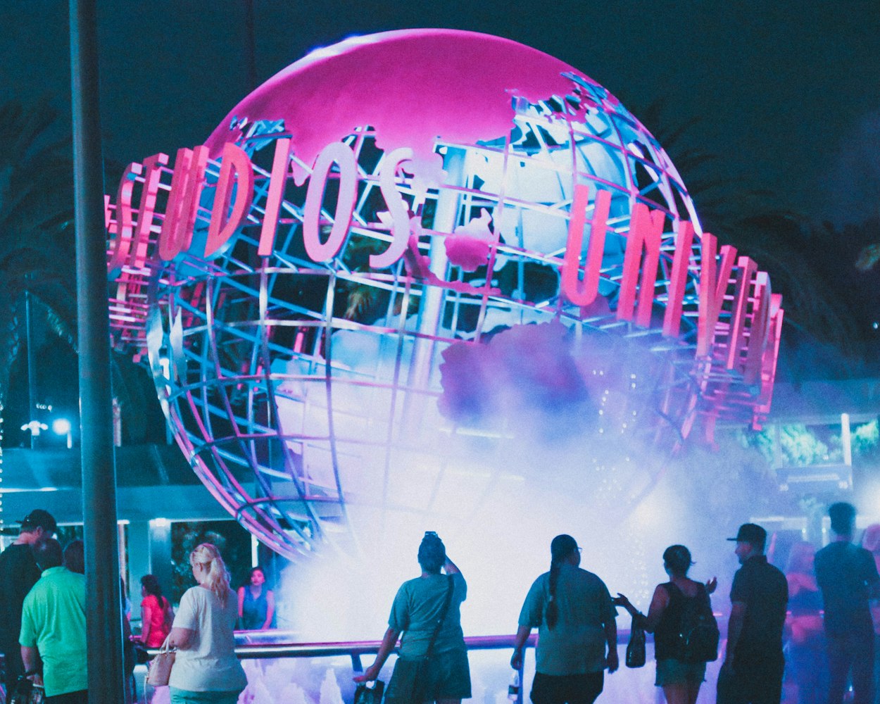 菲编最新,影视艺术的无限探索