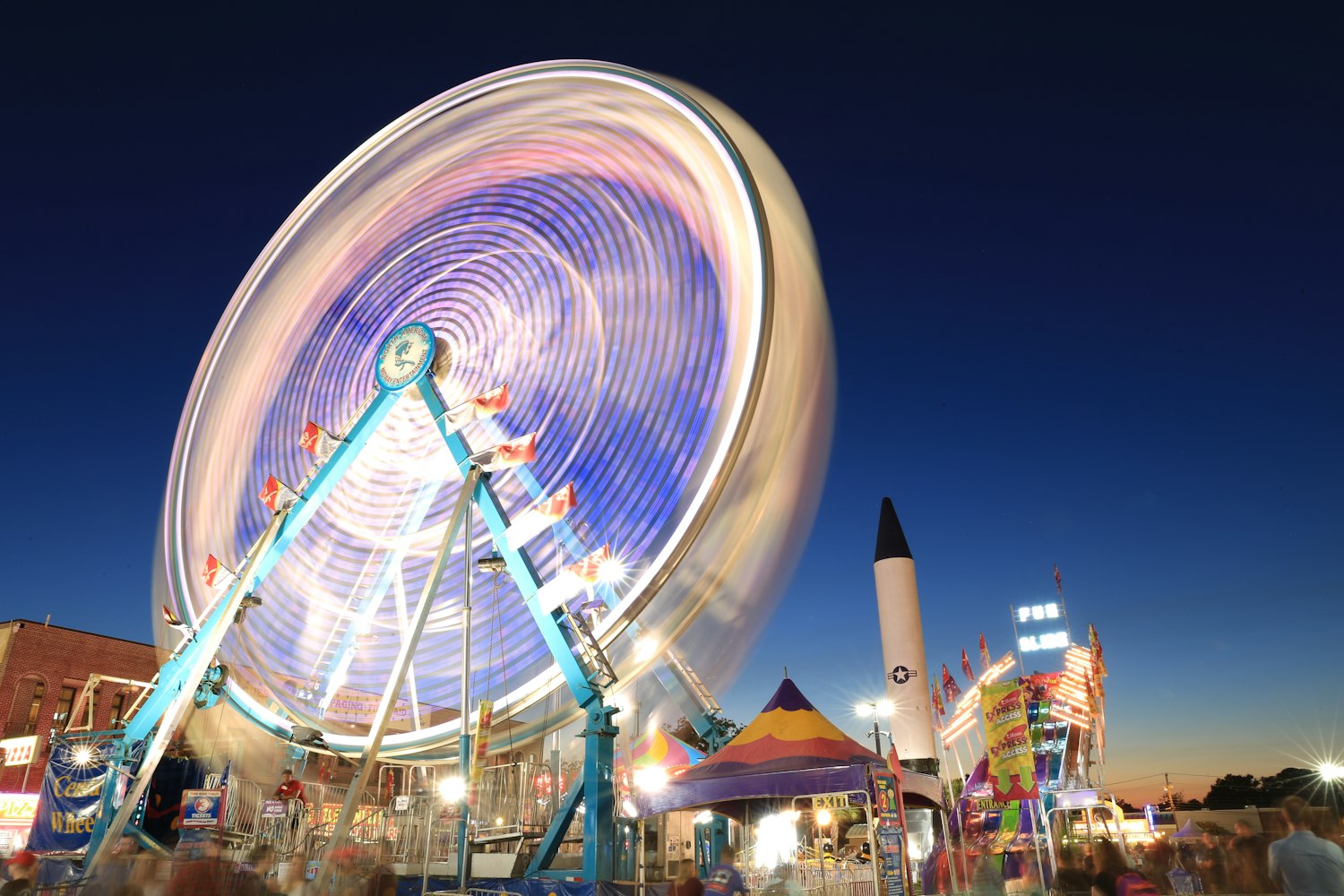 瞿群鸣最新动态,探索前沿科技,引领未来发展