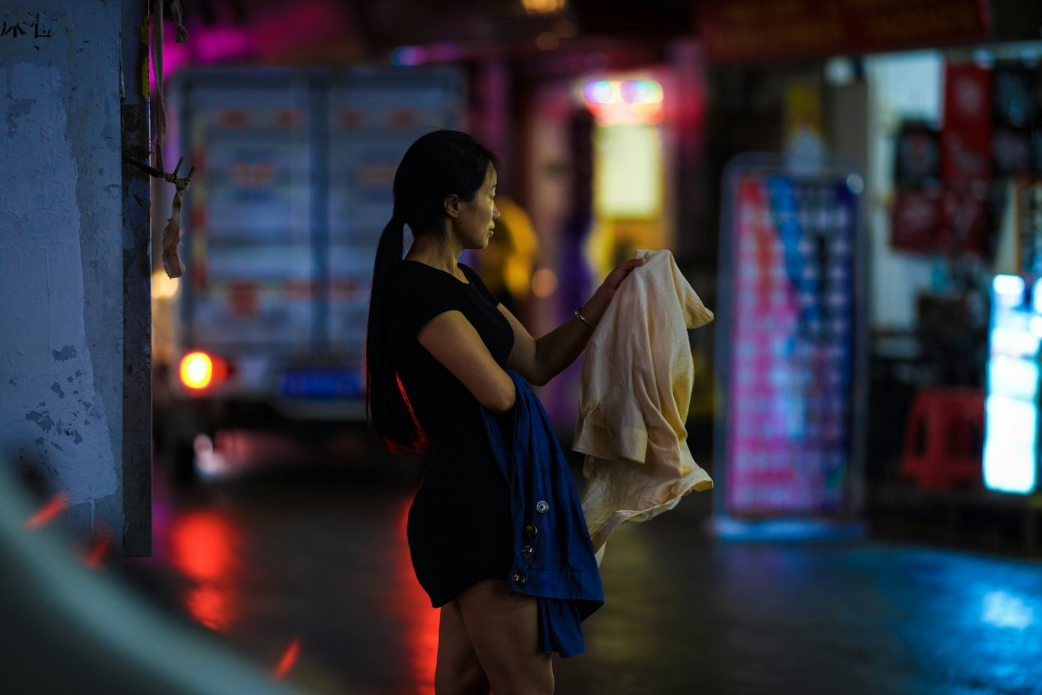 瞿群鸣最新动态,探索前沿科技,引领未来发展