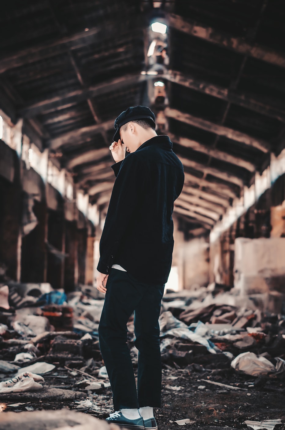 真命小和尚演员,演艺之路的闪耀之星