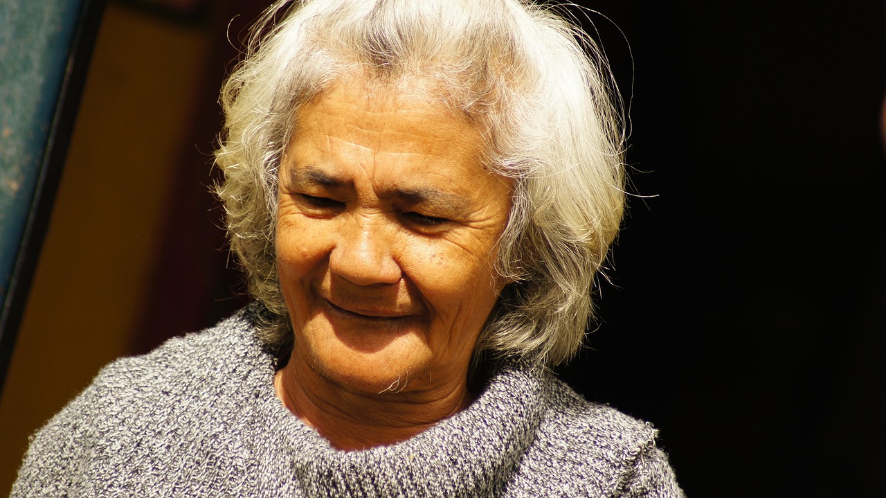 如果还有明天电影演员表深度解析及角色剖析