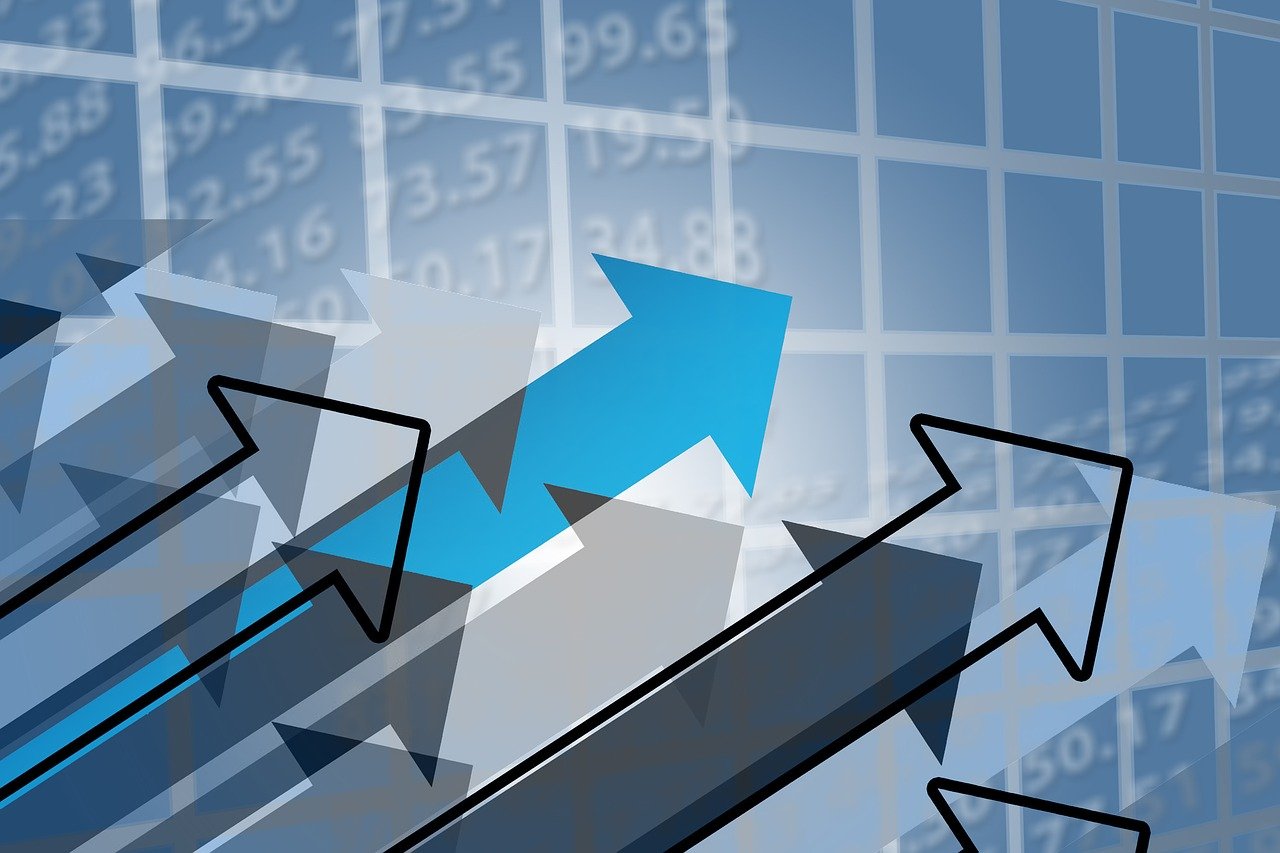 东软集团股票股吧深度解析及前景展望