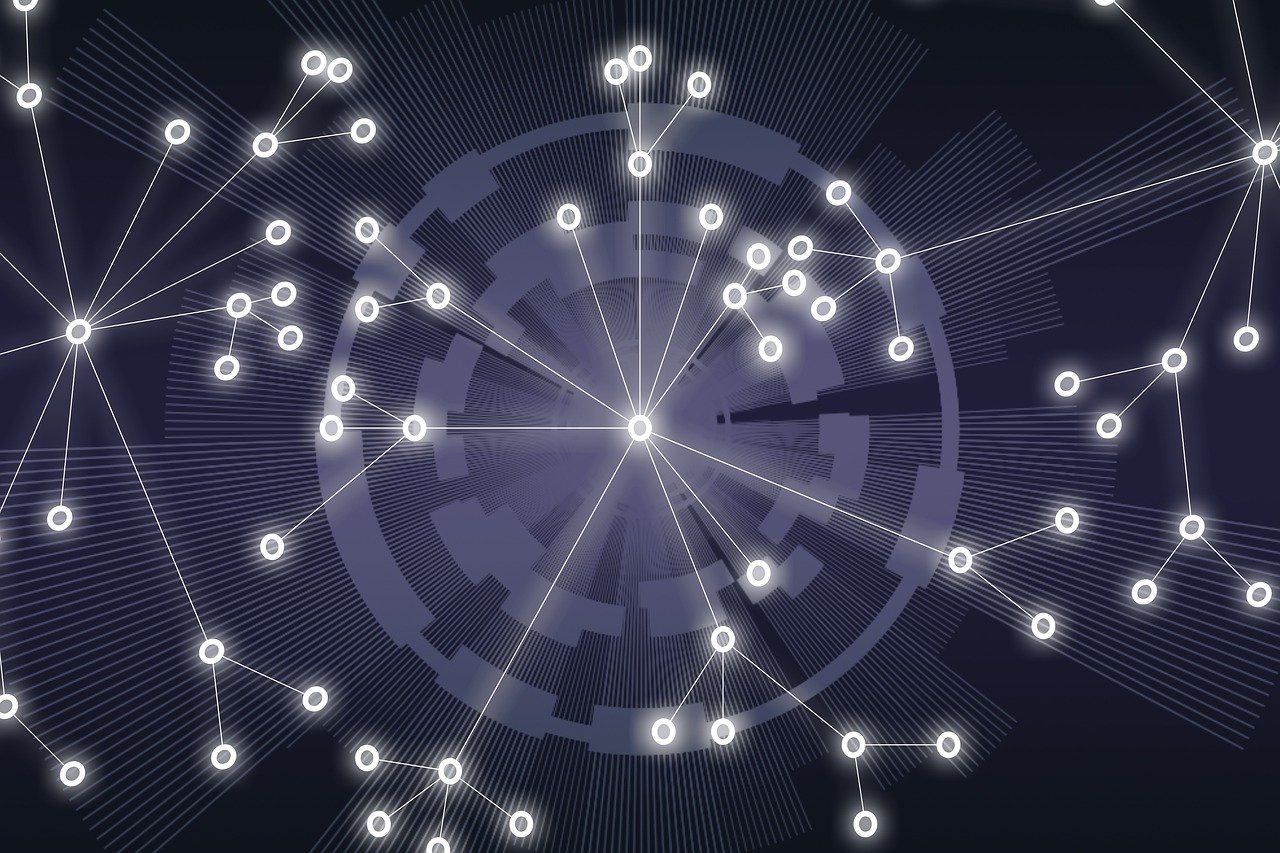 探索未知世界的全新篇章,最新全集汇总