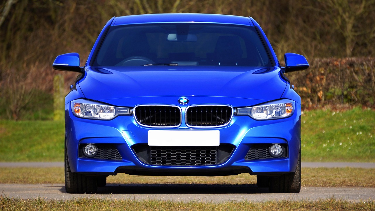 最新金币车型揭晓,引领未来的驾驶之选,引领潮流的驾驶新选择