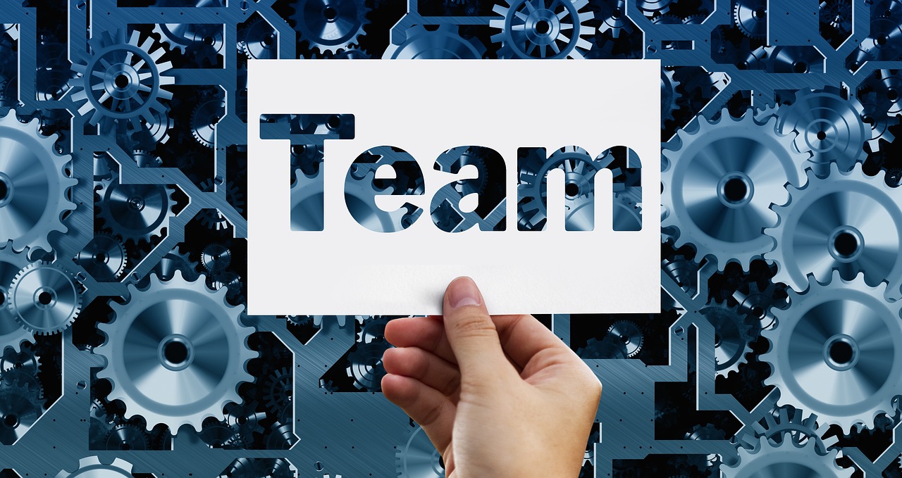 革新钓鱼行业,新型鱼钩问世,引领行业迈入新时代