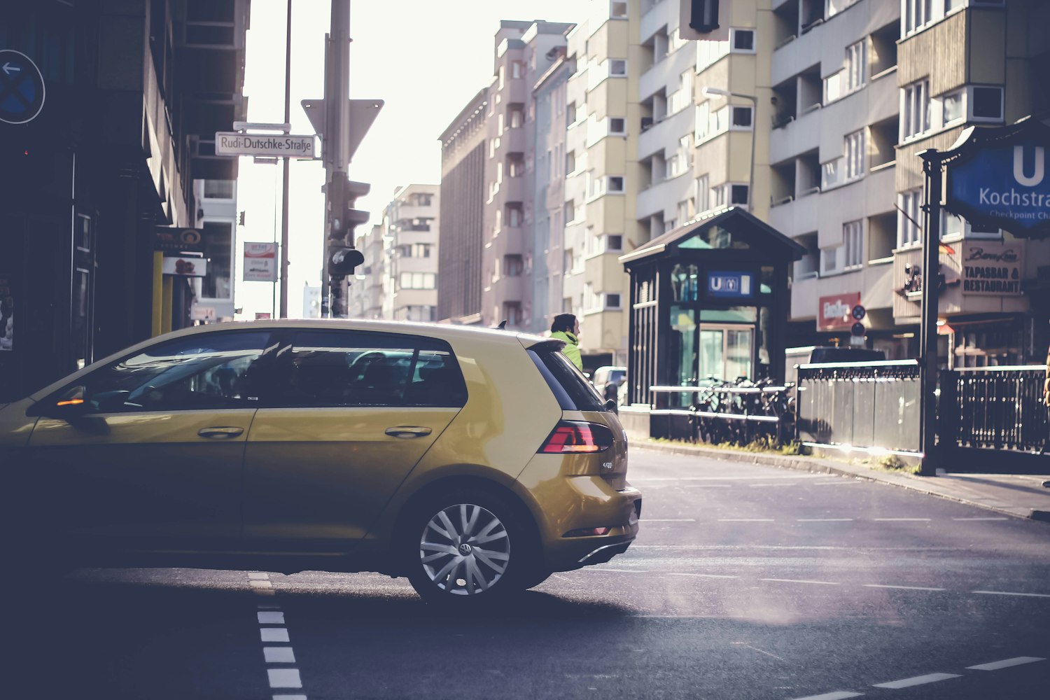 大众最新车载导航系统,引领智能驾驶新时代的创新引领者