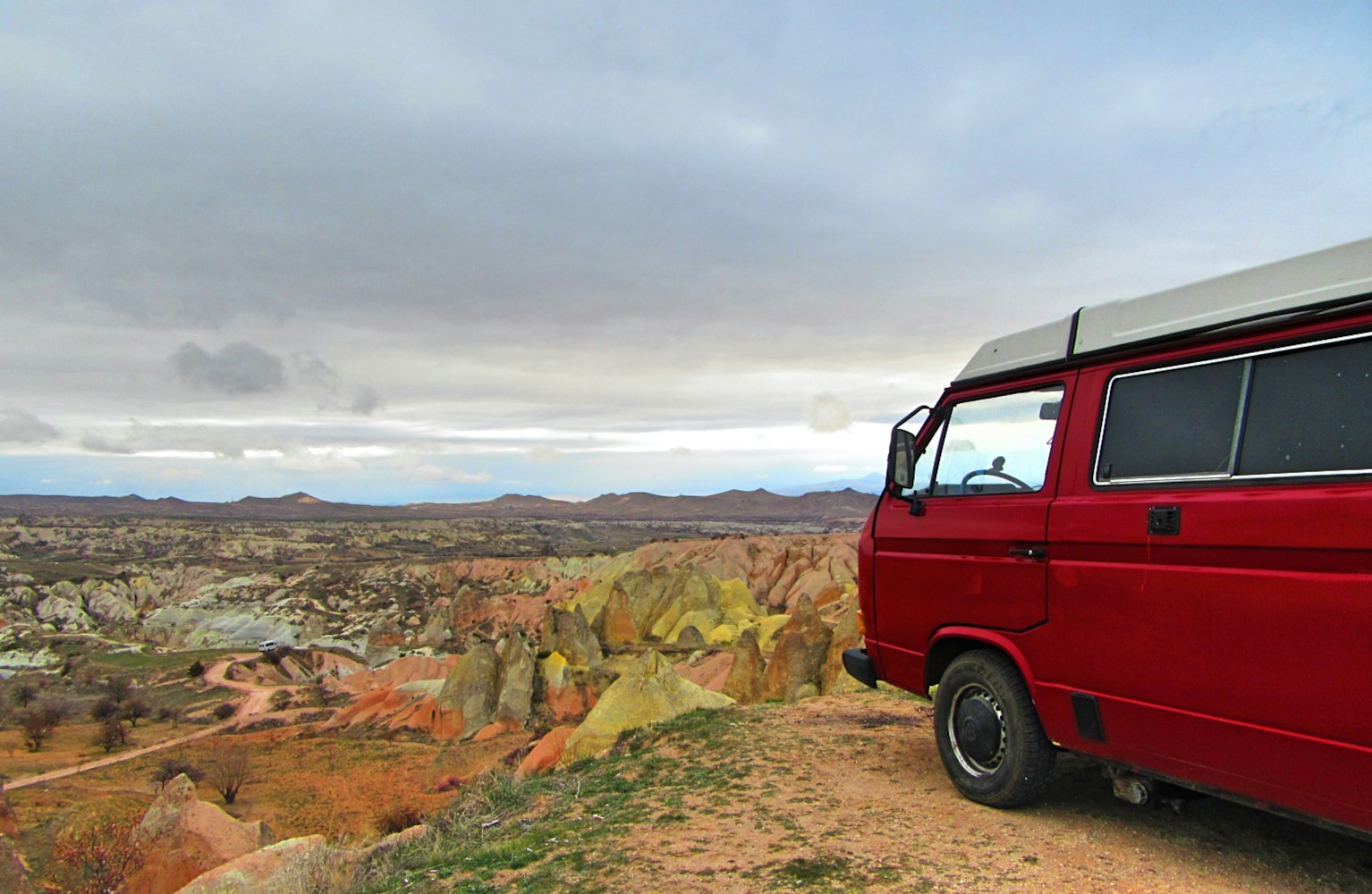 大众最新车载导航系统,引领智能驾驶新时代的创新引领者