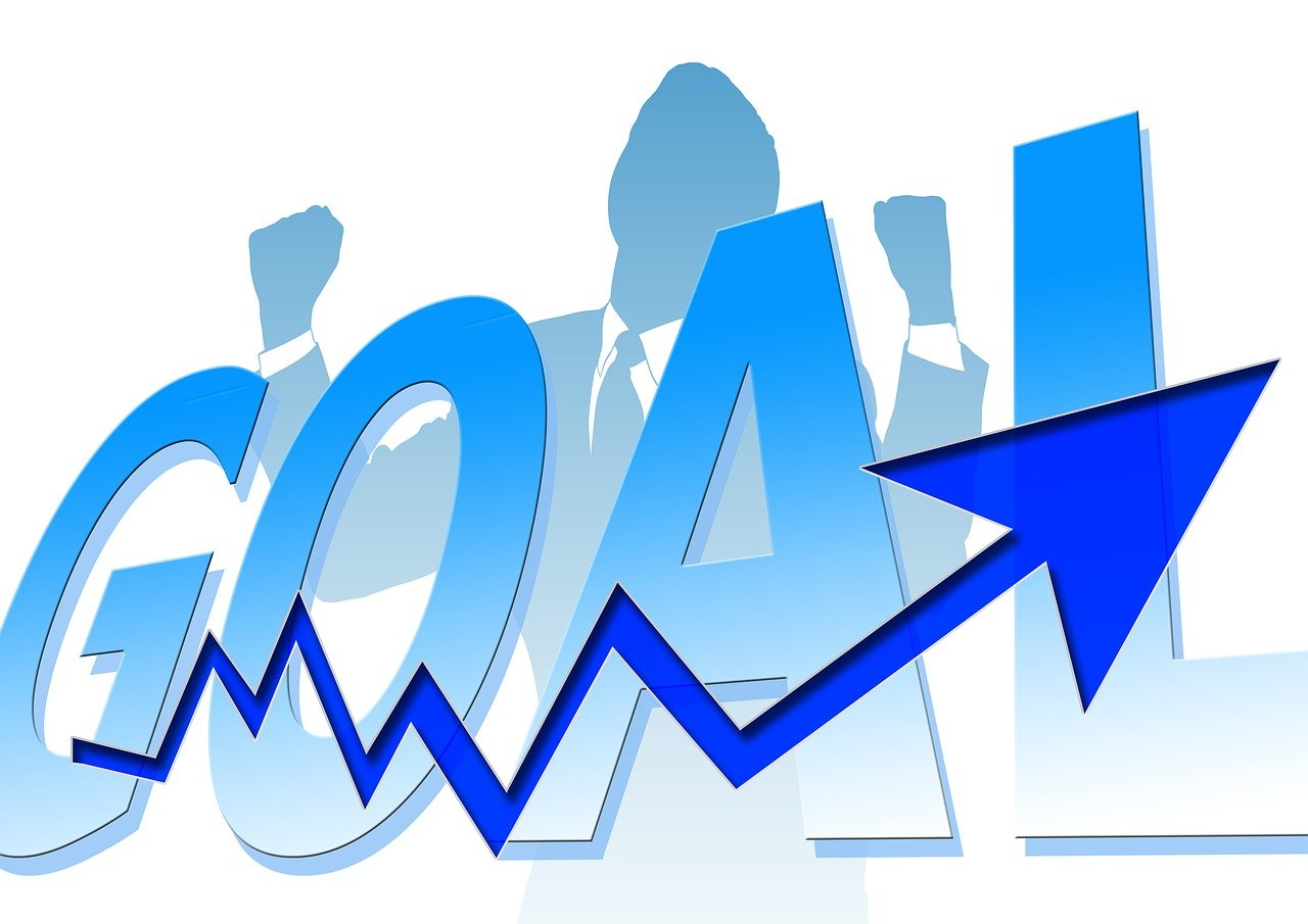 博通股份最新动态全面解析