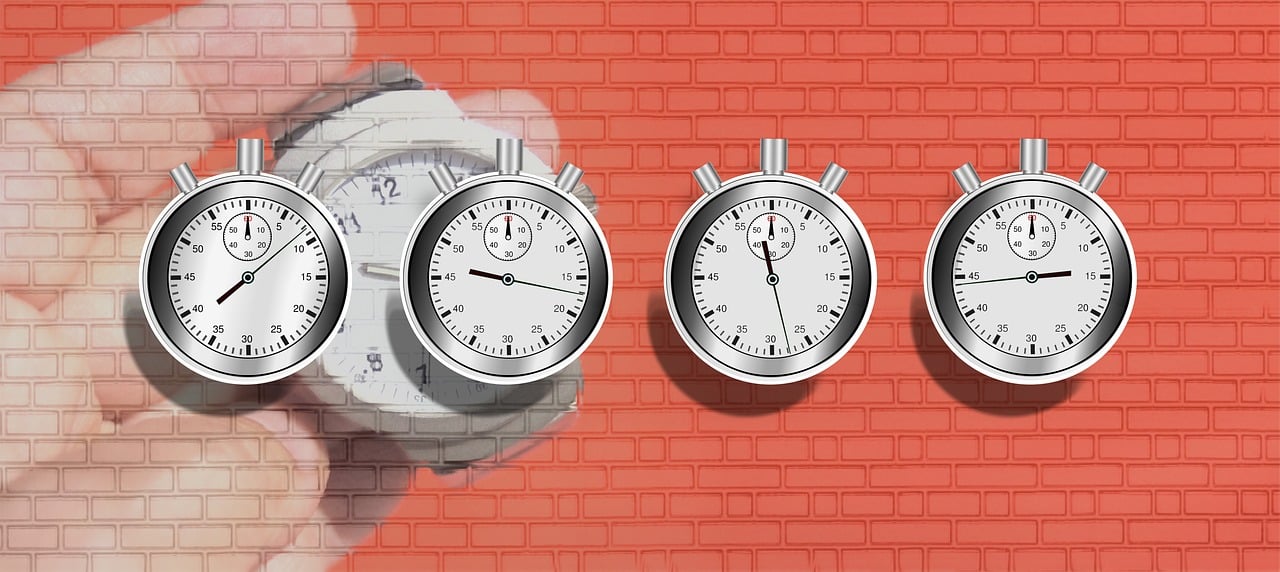 博通股份最新动态全面解析