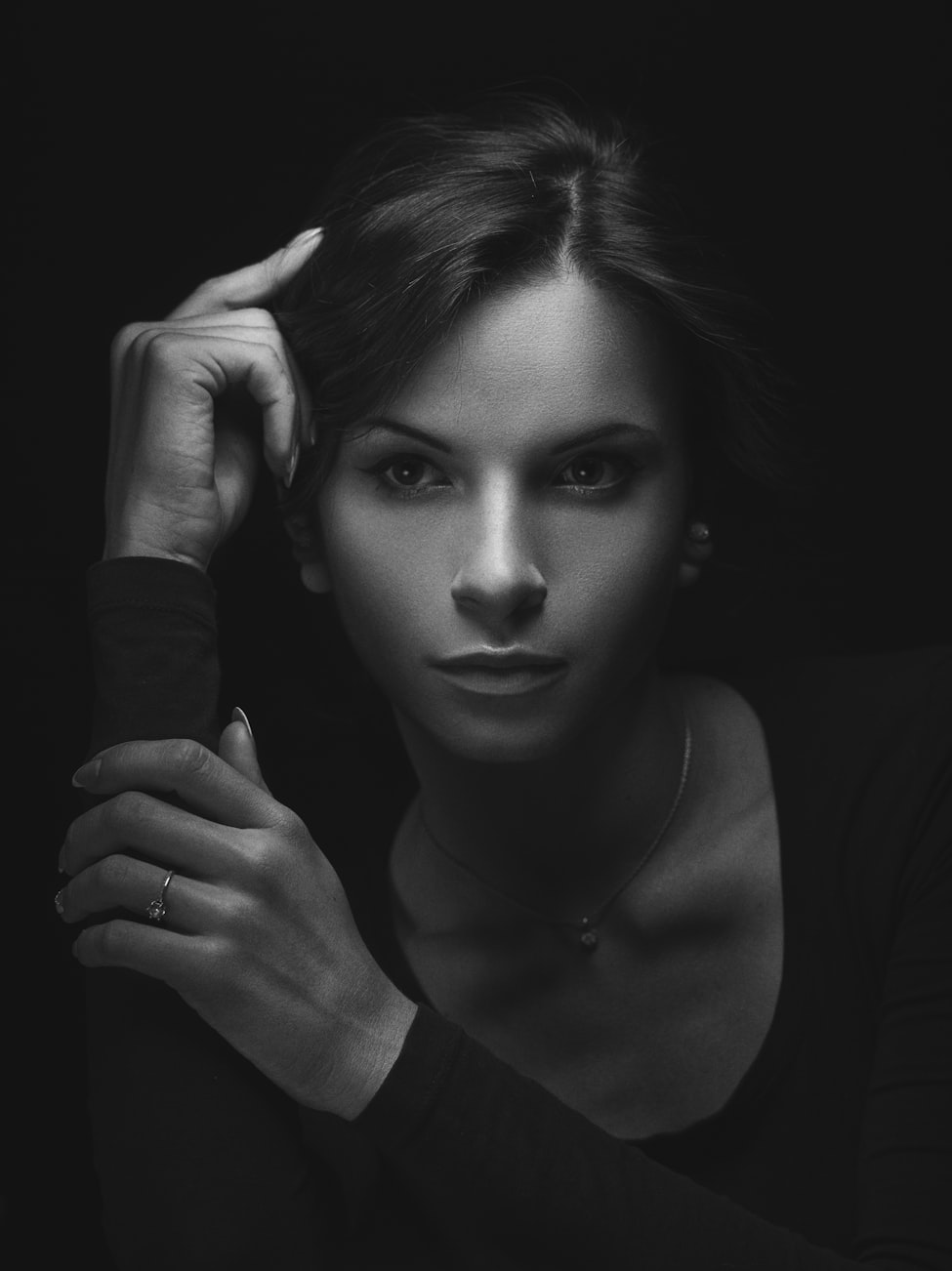 新加坡著名演员的璀璨魅力与非凡才华