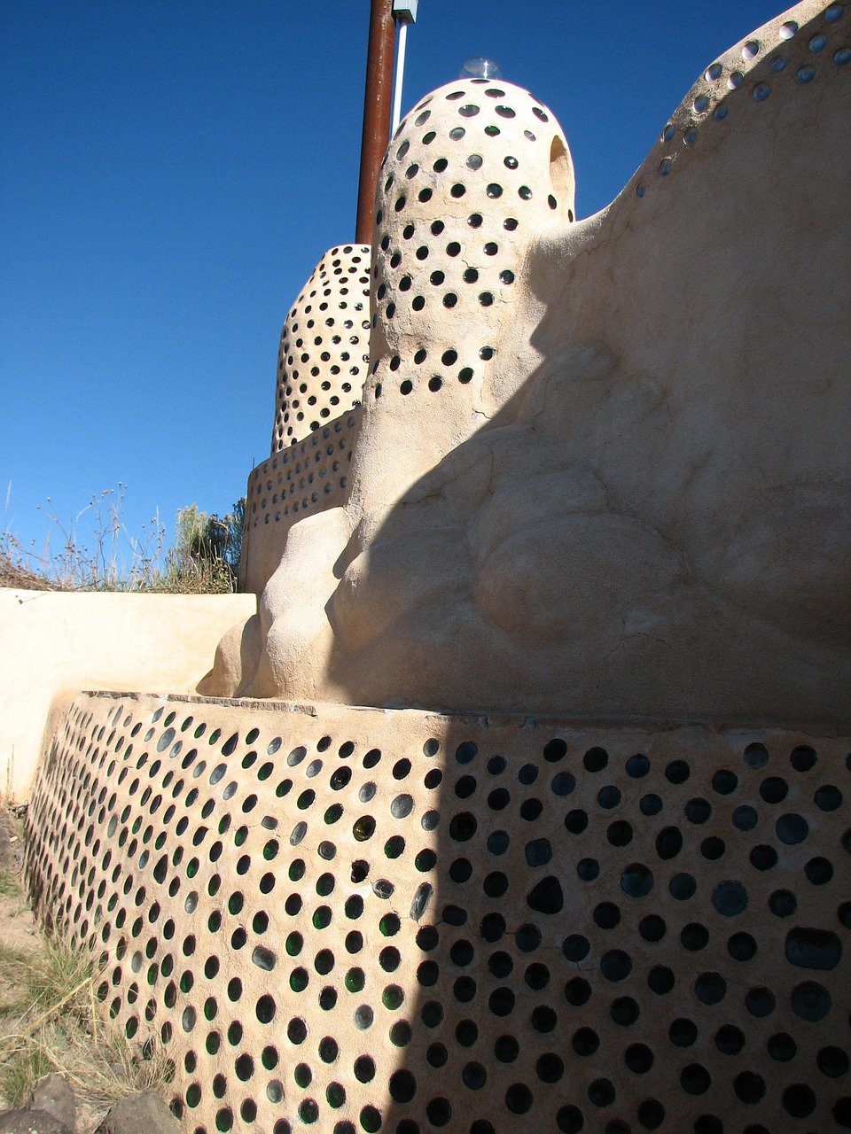 最新秦岭动态，生态保护的前沿探索与可持续发展之路