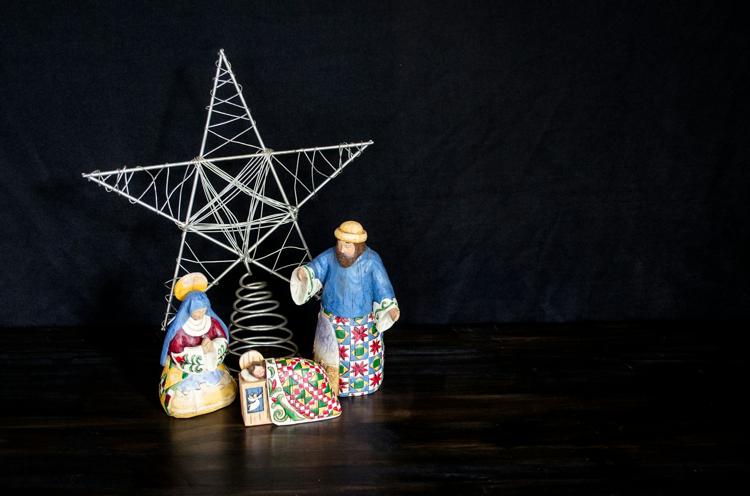 水瓶座的演员,星辉璀璨的舞台人生