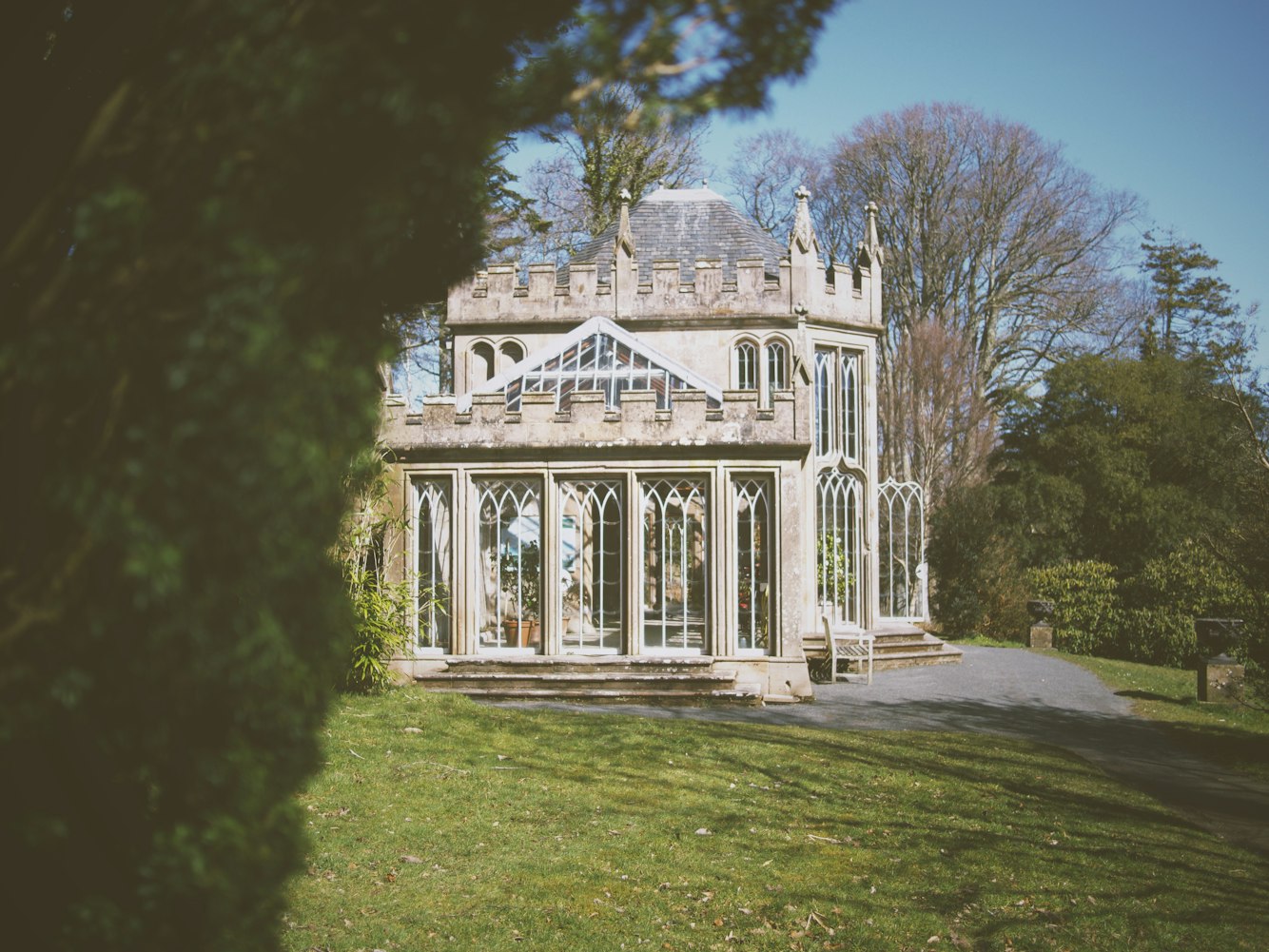 泊里最新住宅项目,革新现代生活方式引领者