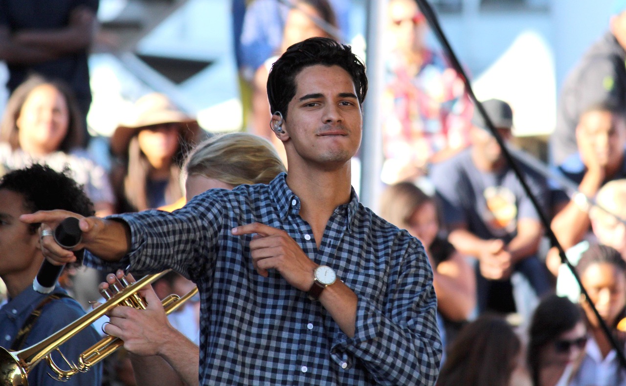 赵本山最新歌曲,传统与现代的完美交融之韵