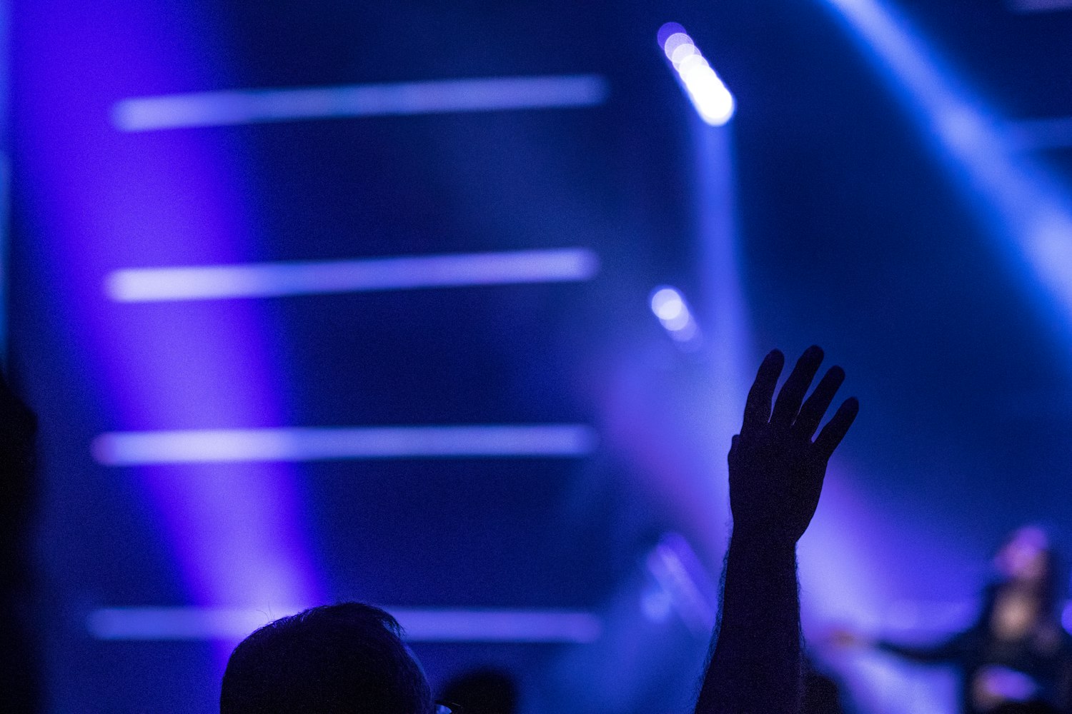 浮力影院新版本,重新定义观影体验