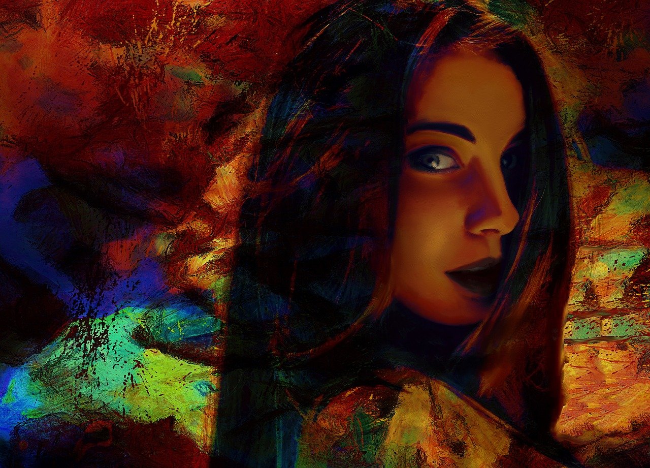 最新宫廷电视剧,历史与艺术的完美融合