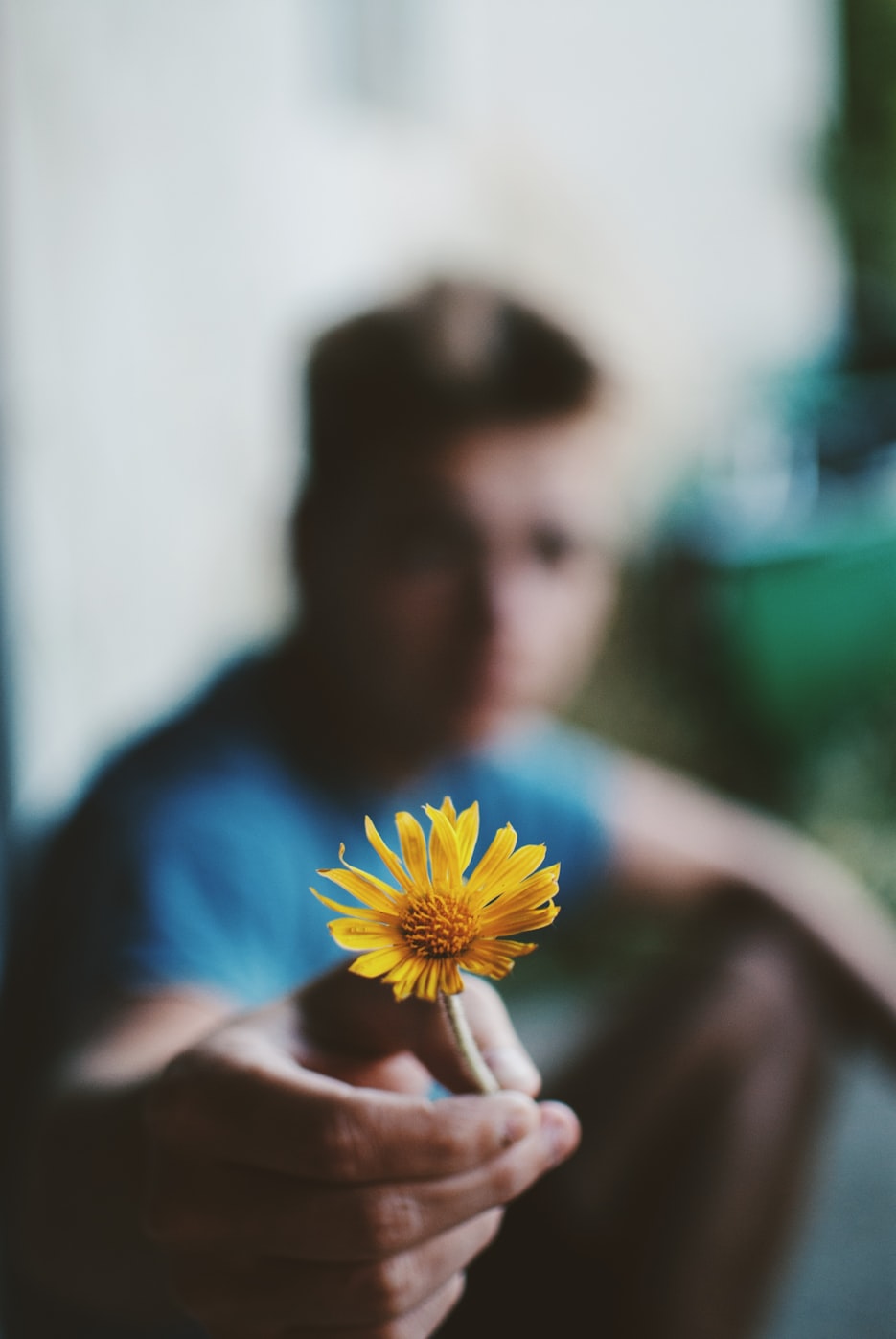 唐人街探案3新动态深度解析,电影进展与最新资讯揭秘