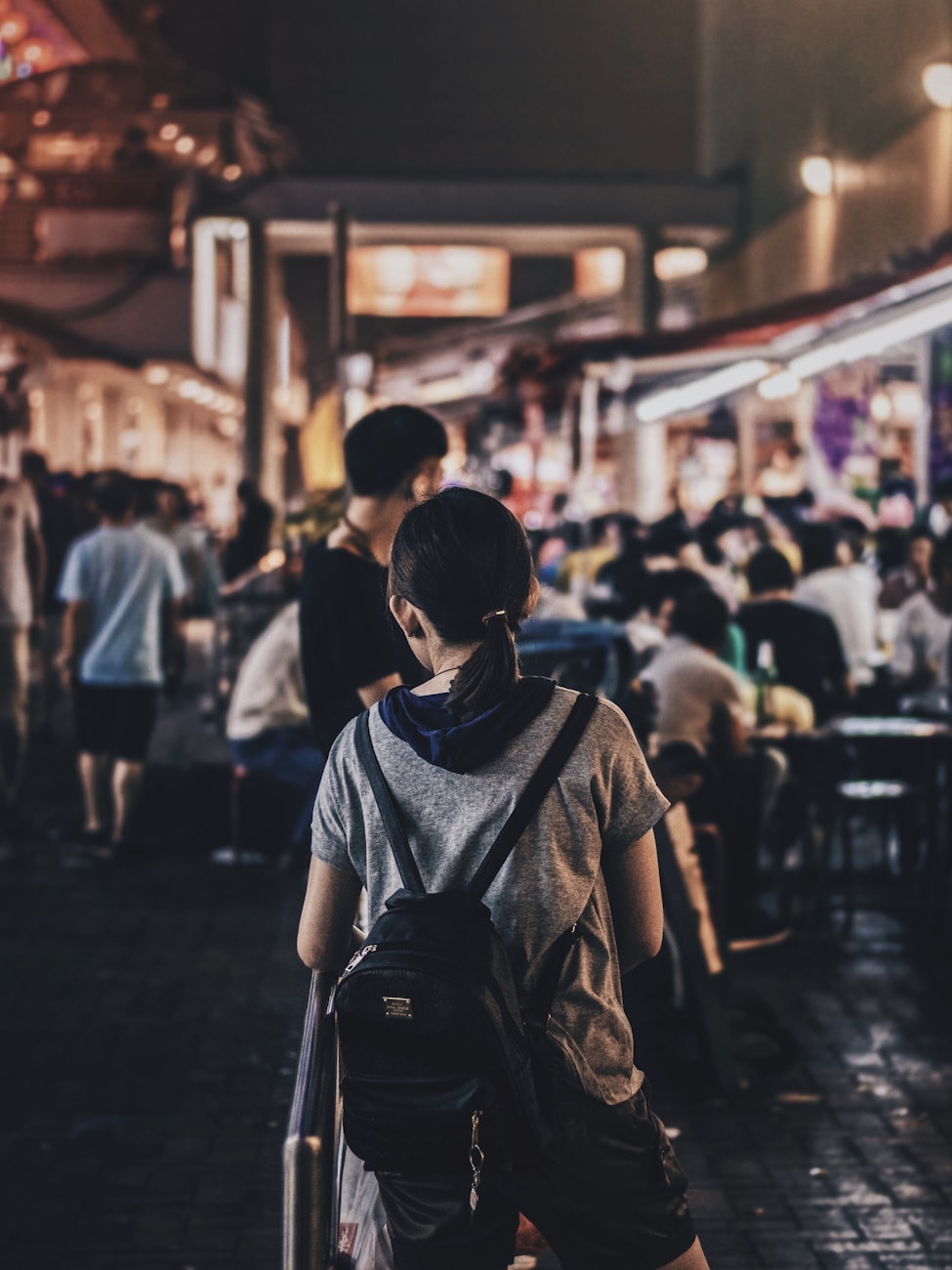 寒暄新版本探索与体验之旅