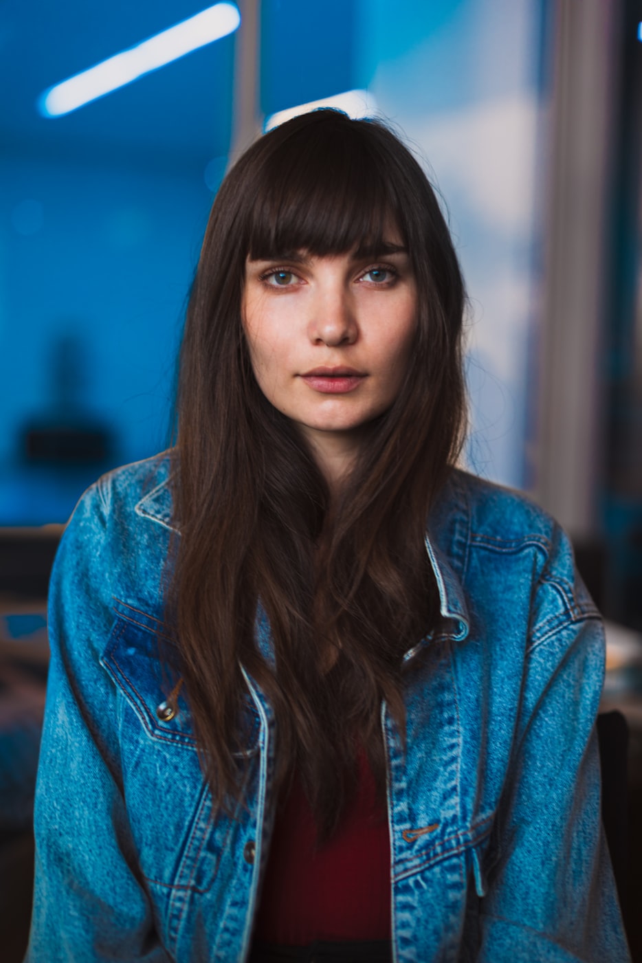 沈浩，演员之光，演绎多彩人生风采