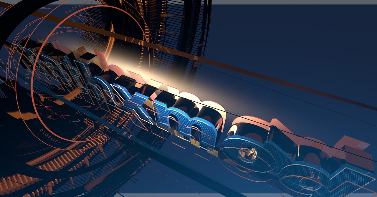 最新泰坦卡探索与应用揭秘