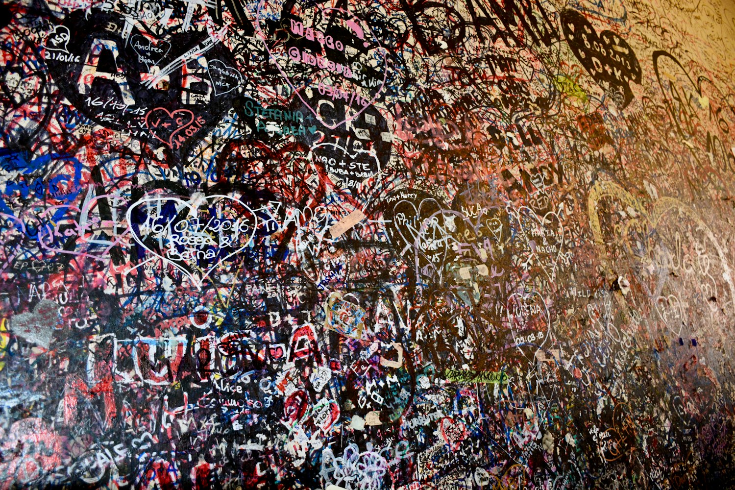 电影惩罚者，正义与暴力的碰撞之路