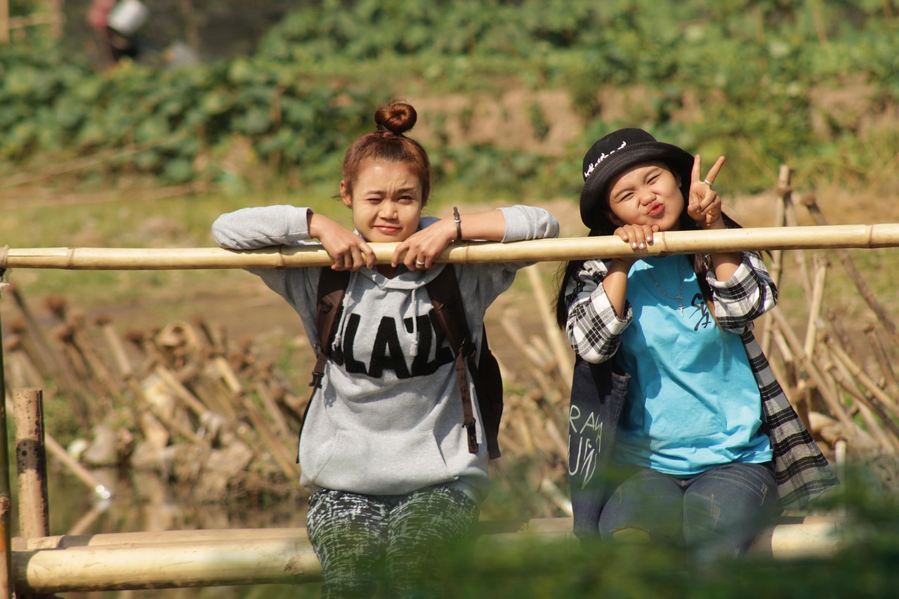 我的爱人电影，情感与视觉的绝美交融