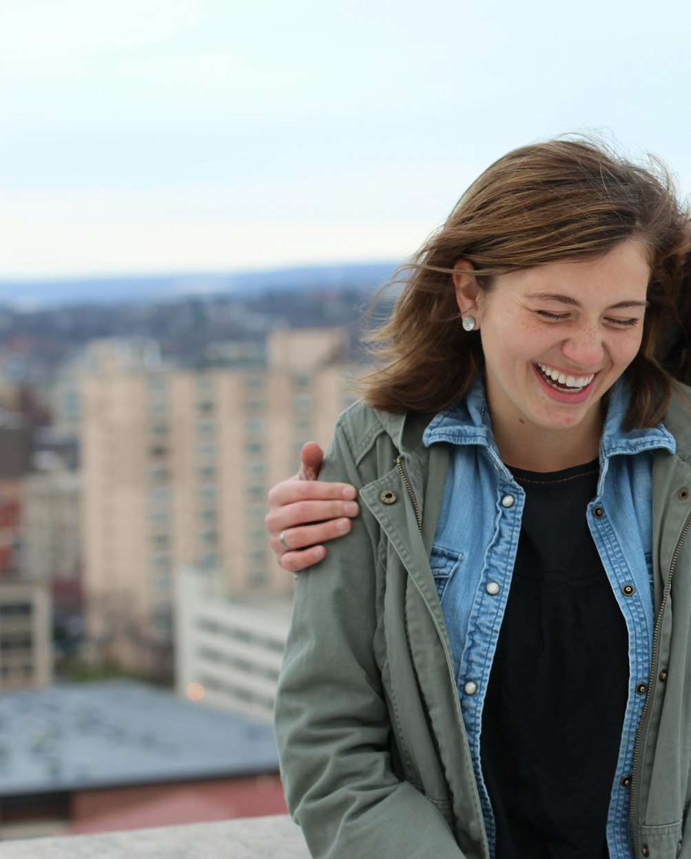 探索时代之美,最新艳照公开亮相