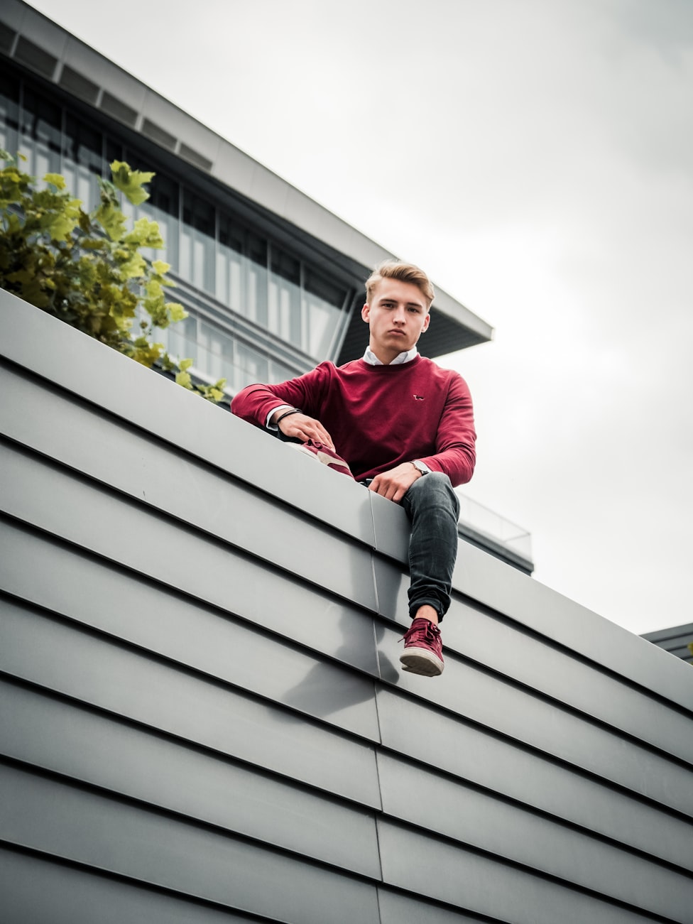 2026年1月5日 第10页