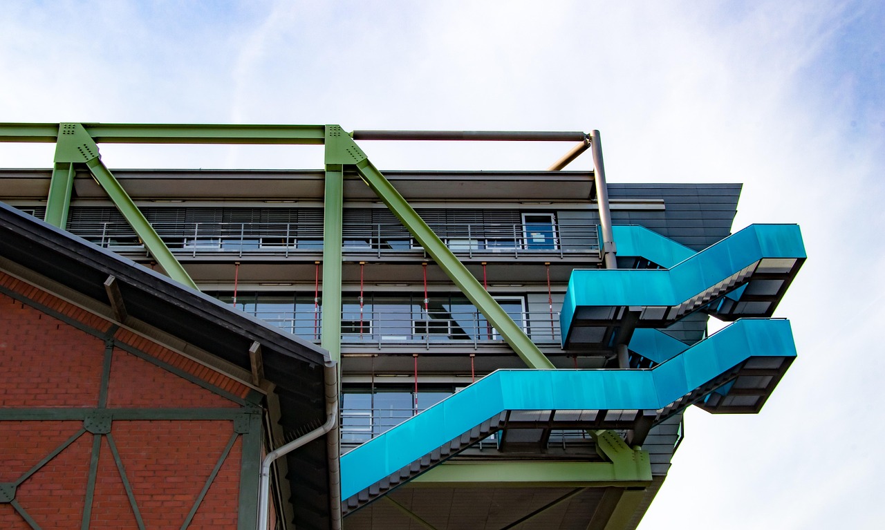 淮安黄码新港最新进展与未来展望,港口建设的动态及前景分析