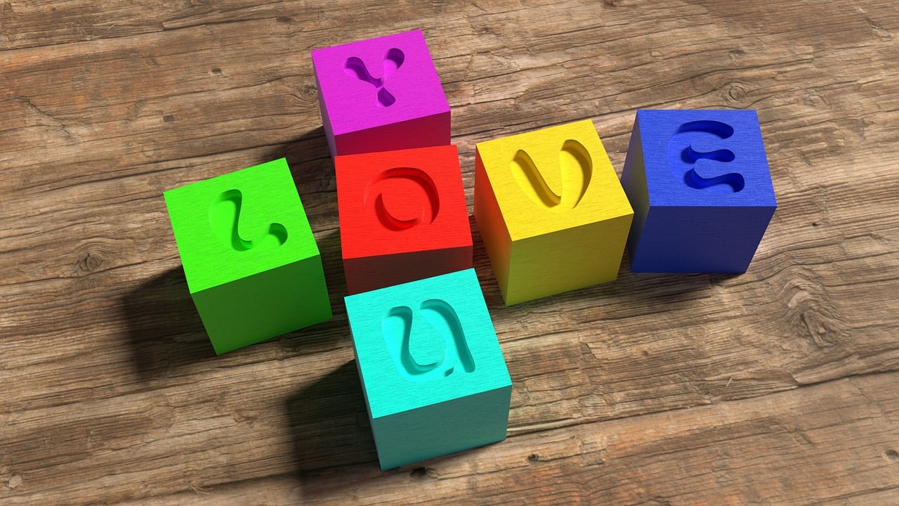 今日3D最新开奖号码查询,探索幸运之门的一站式指南