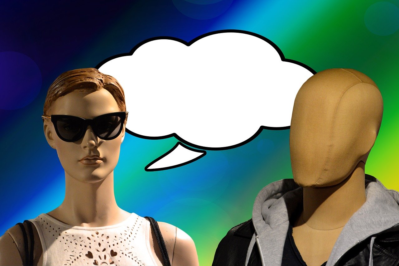 最新男性直播，展现真实自我，时尚引领风潮