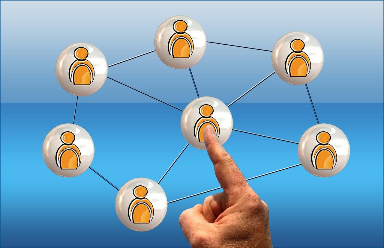 正骨价格详解，了解费用结构，做出明智的医疗服务选择