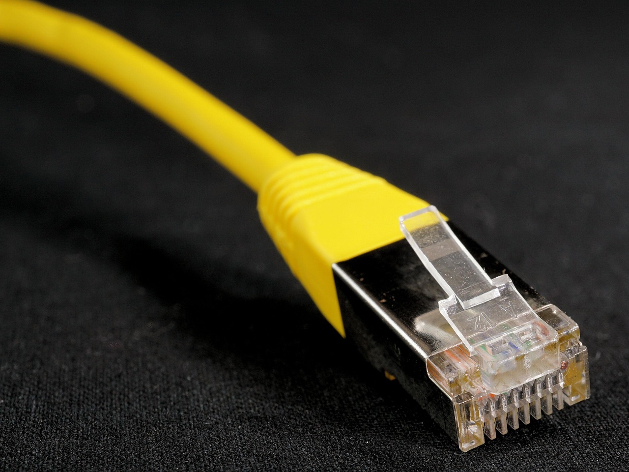 超级兔子新版，用户体验与功能升级的全面解析及深度解析