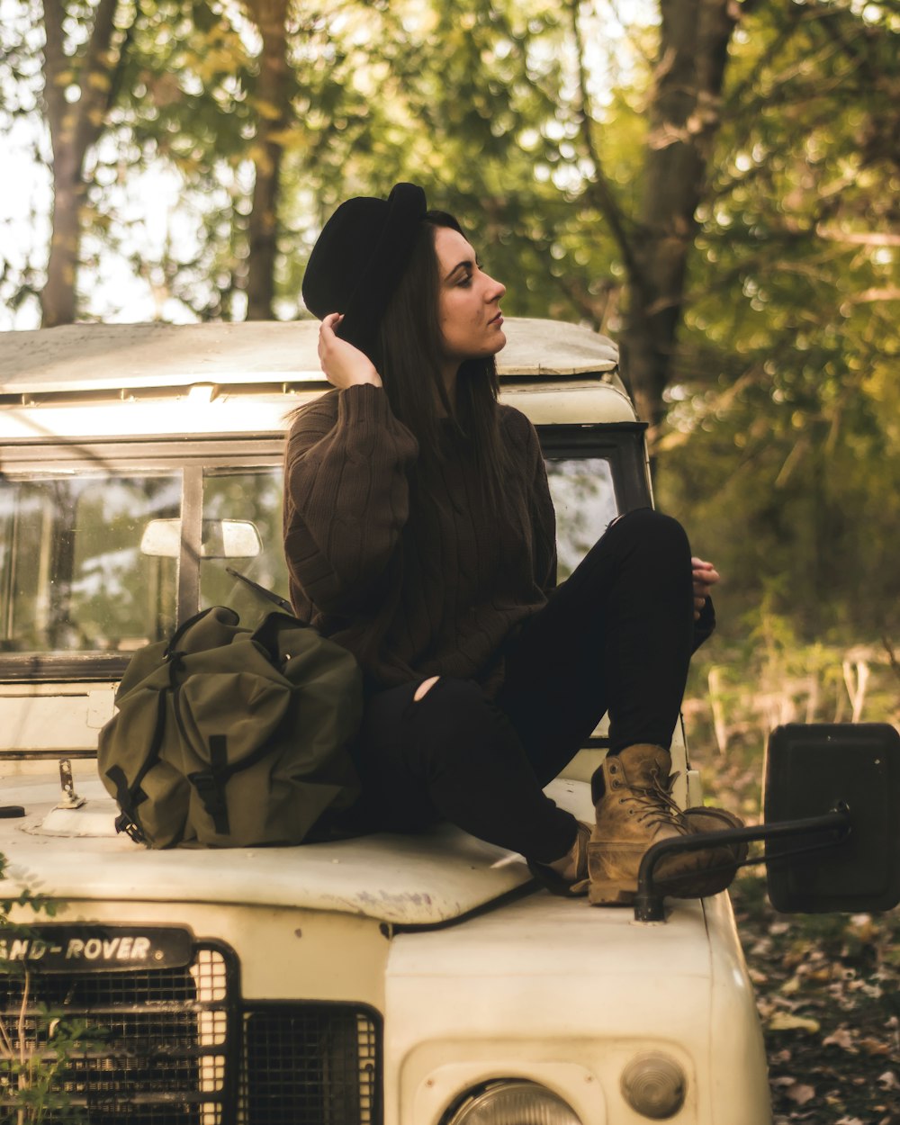 豪门宠爱，甜蜜婚姻之旅