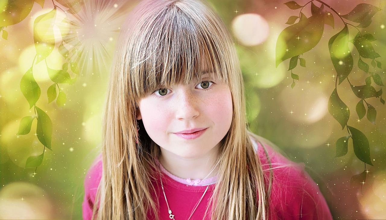 三字明星，娱乐圈中的璀璨之星