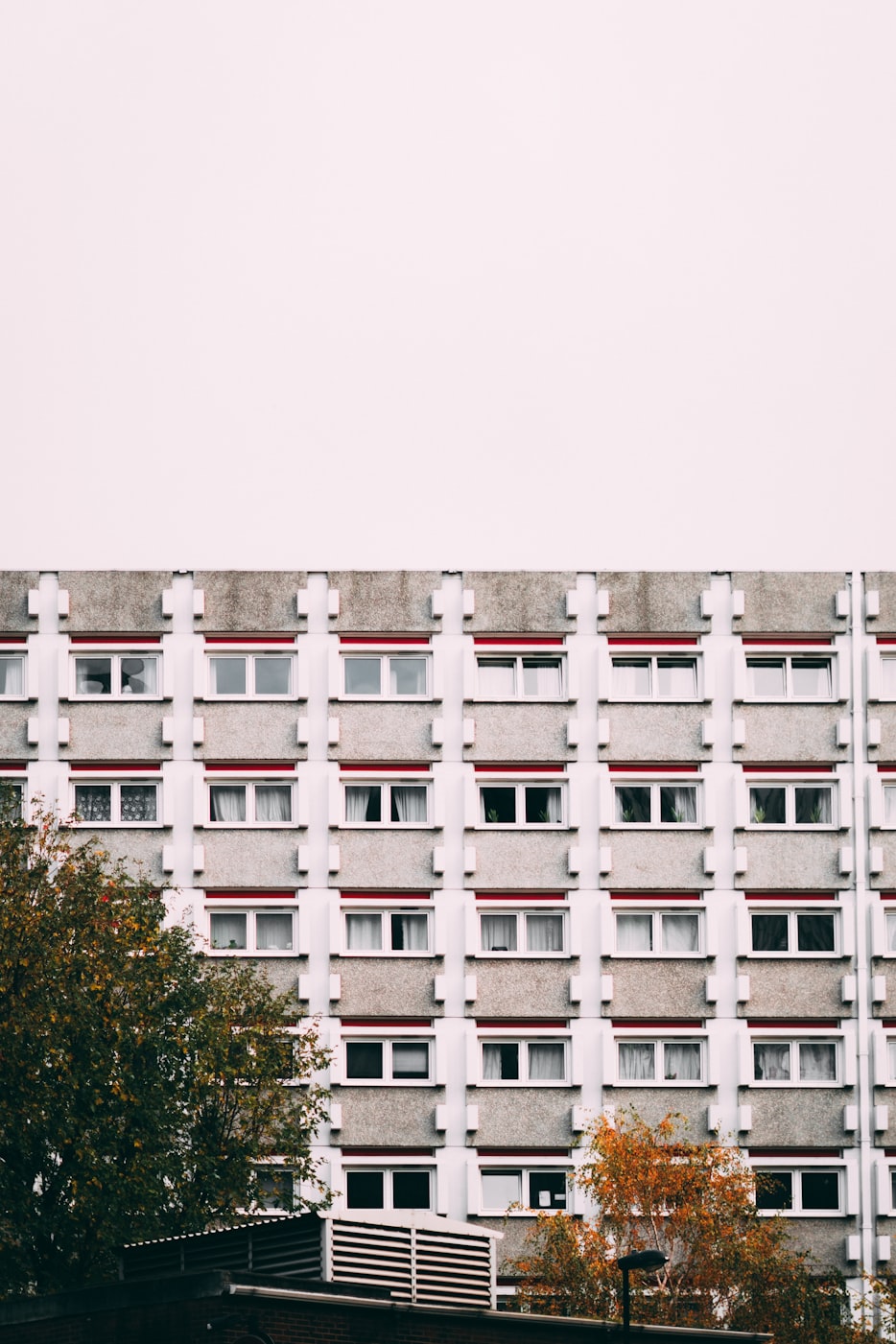 中国最新别墅设计图集，探索现代住宅设计的无限潜力