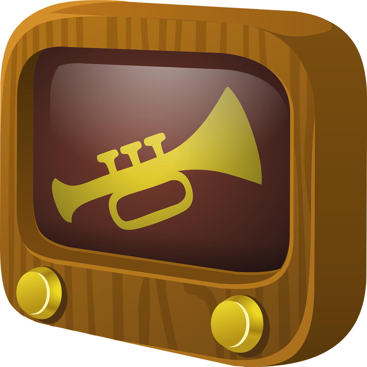 下载高清电视,开启家庭娱乐新时代的门户