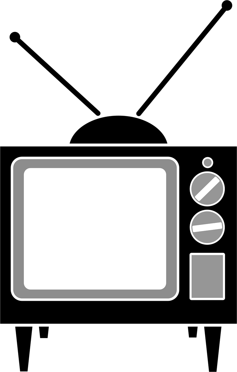 下载高清电视,开启家庭娱乐新时代的门户