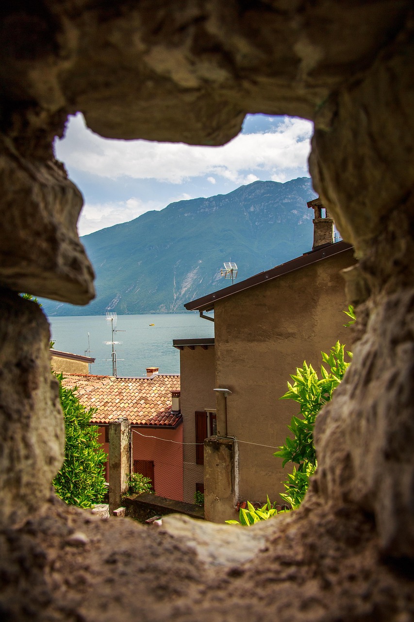 济宁太白湖最新发展动态,当下进展与未来展望