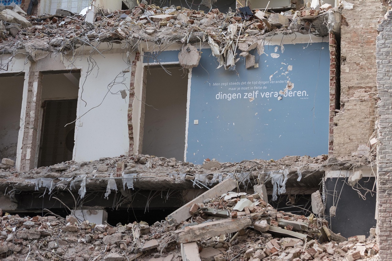 关于卢氏车祸最新进展的探讨与更新