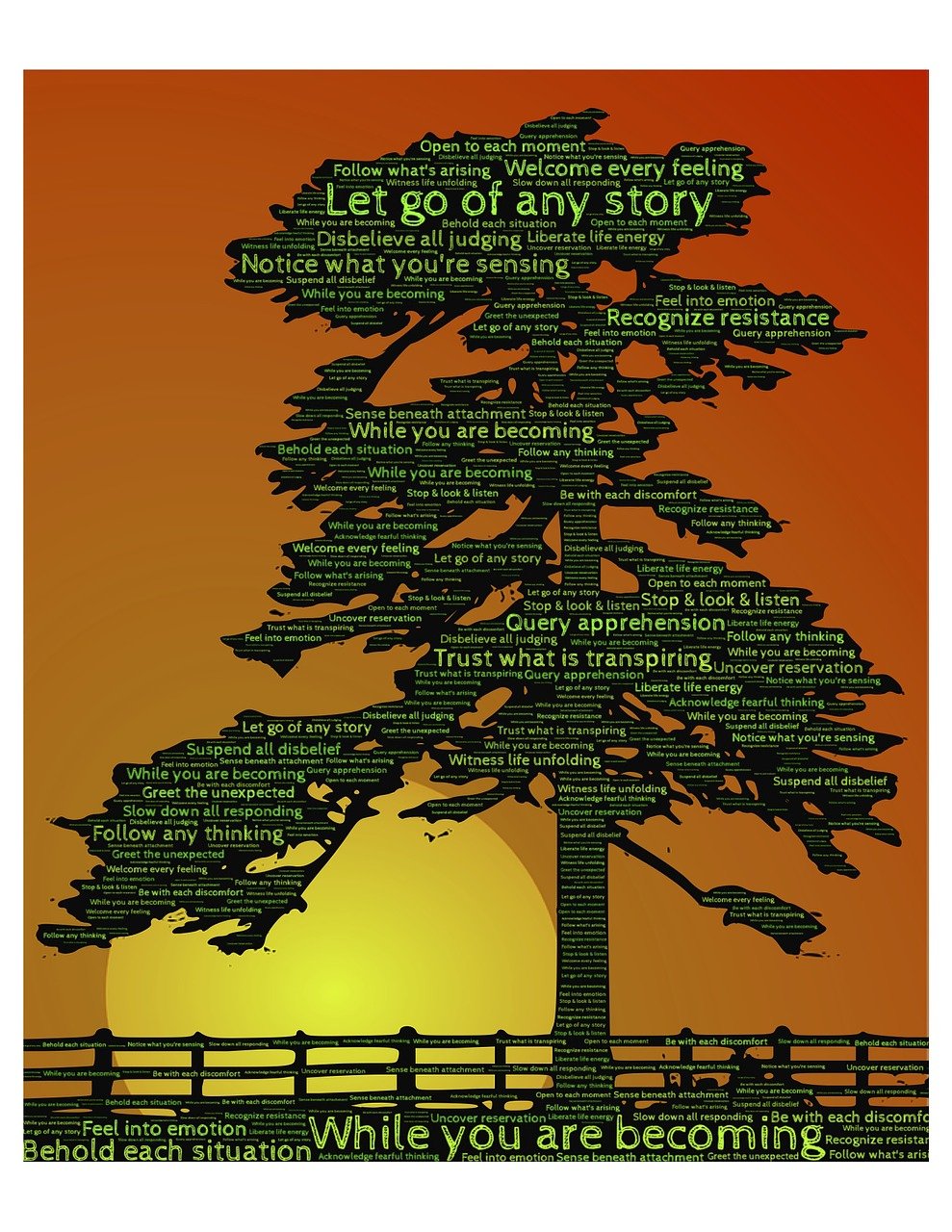 诡秘之主最新篇章揭秘,探索未知世界的神秘面纱