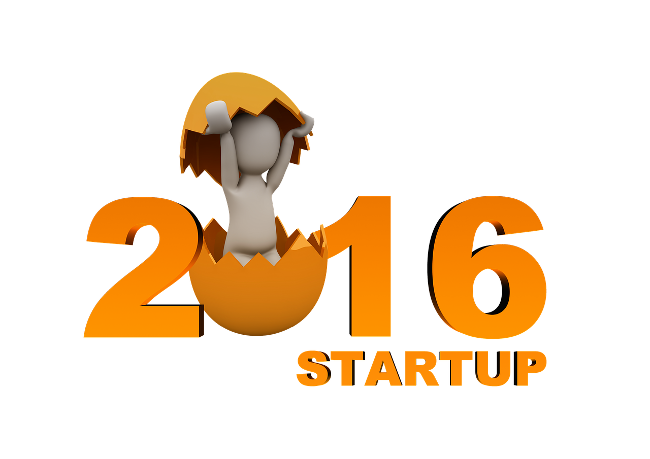 路人甲新动态，探索平凡中的非凡人生