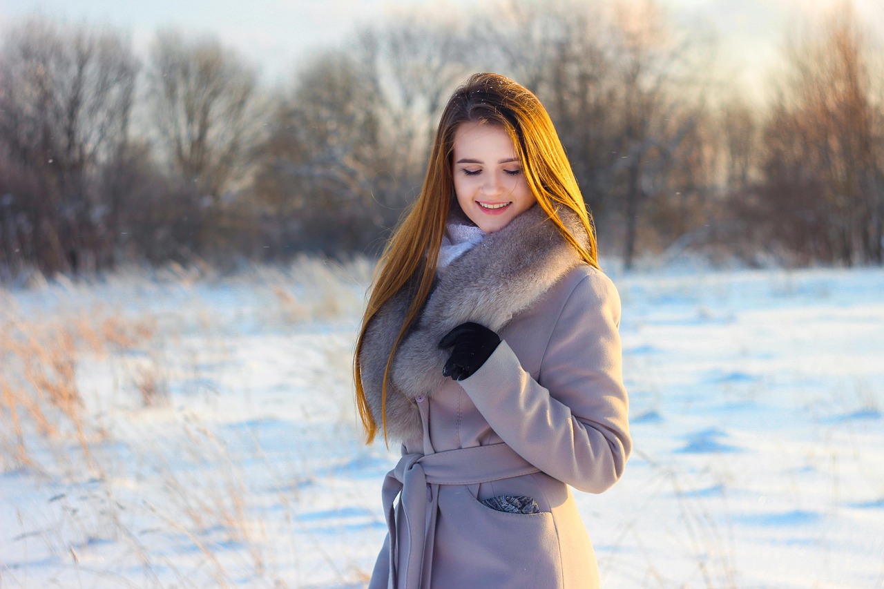 竺演员，演艺界的耀眼之星