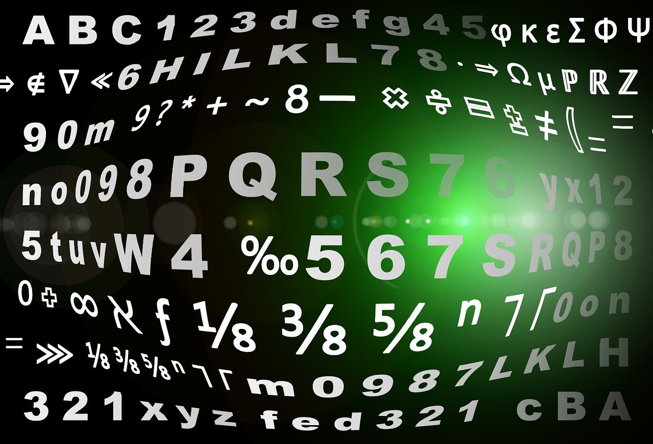 泰豪科技股票股吧——数字时代科技力量的探索之旅