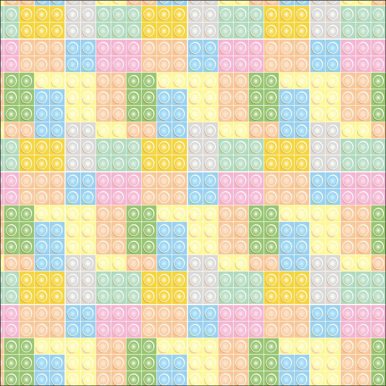 最新科技革新与社会发展动态概览