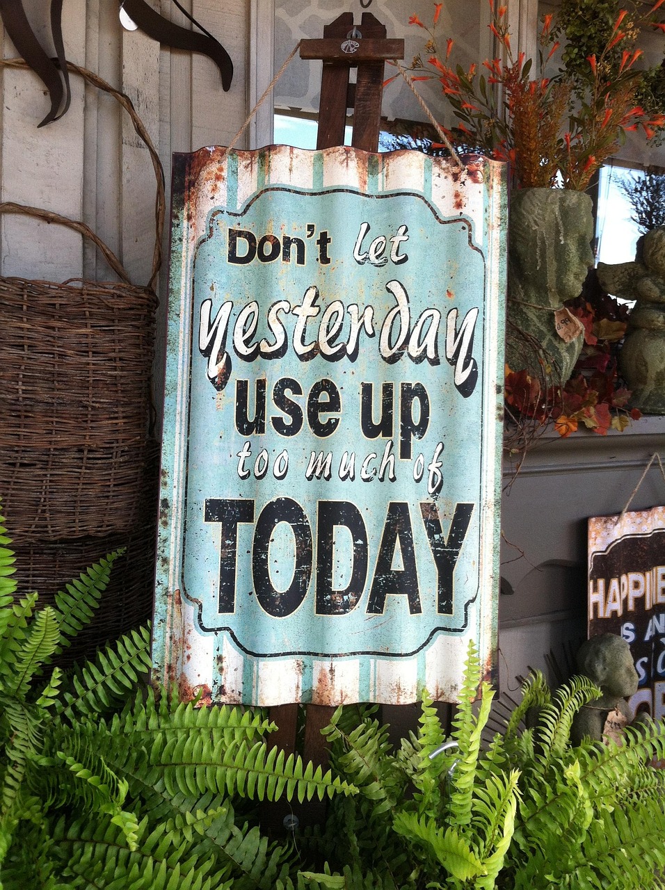 今日废铜价格行情及最新动态