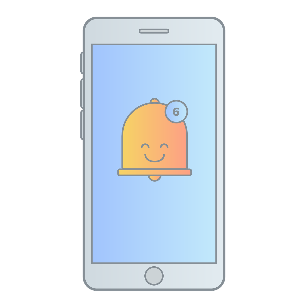 金蔚华府最新价格动态，市场影响力与市场反应分析