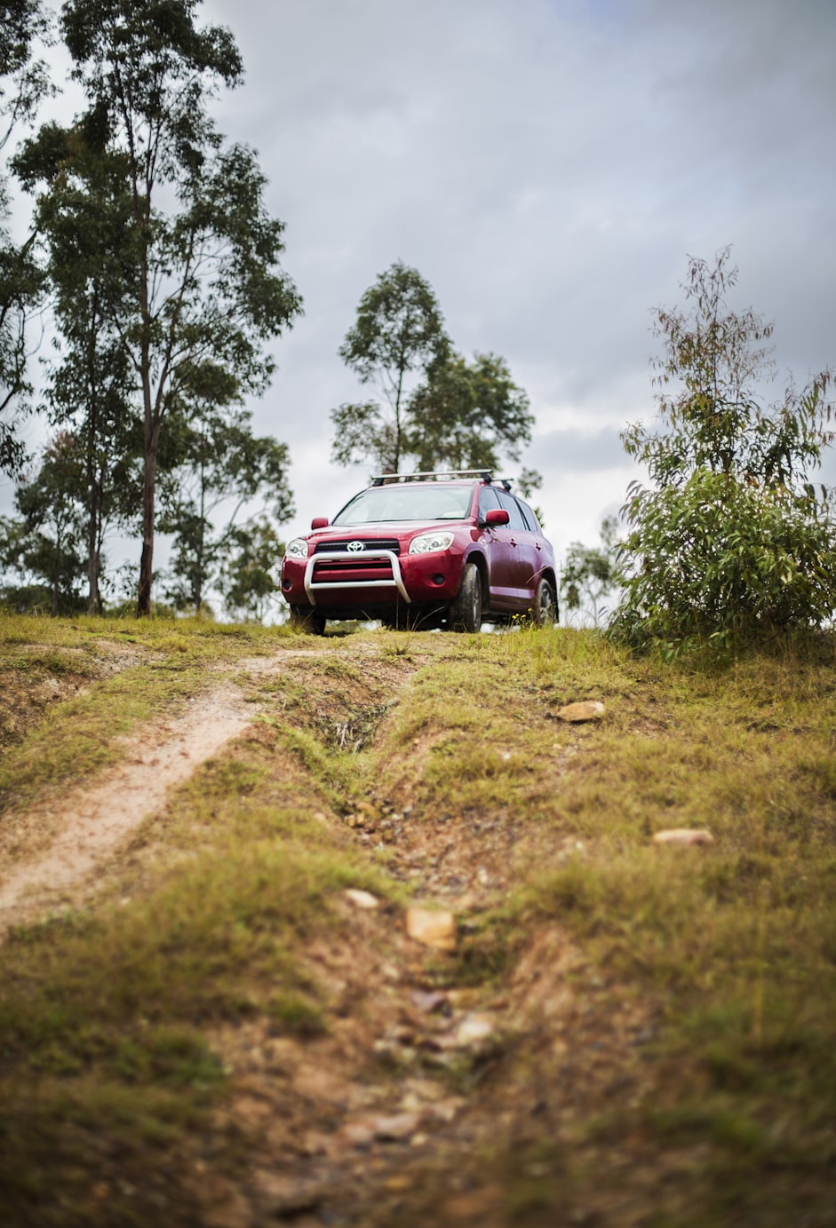 丰田最新SUV车型,引领越野新纪元,展现未来风采